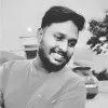 Pavan Munibyrappa