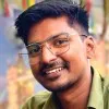 Naresh Mukhiya