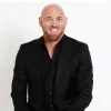 Todd Delano