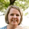 Yvette Baird
