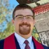 Brendan Herring