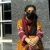 Fariha Shaukat