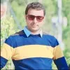 irfan khan