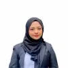 Fadhilah Fasya