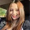 Jaztine Balagtas