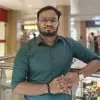Amritanshu Kumar