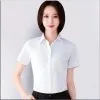 Anne Zhang