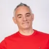 Mariano Casero