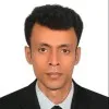 Mohammad Jiaour Rahman