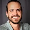 Brian Dirker
