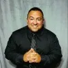 Jeffrey Castro