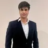 CA Abhishek Chhipa