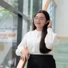 Phan Nhu