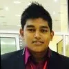 PUVANESWARAN AMPALAGAN