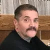 Carlos DeHaro