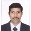 KUMAR SUBBIAH