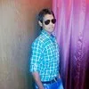 Pankaj Gupta