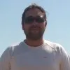 Daniel Godoy