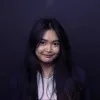 Nadia Anggraeni