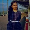 Anita Shirur