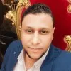 Sameh Sayed