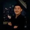 Toyaji Widhismara
