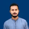 Abdul Muneeb