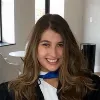 Caroline