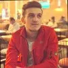 Bahtiyar Çelik