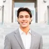 Christian Diaz