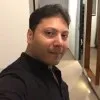 Gautam Singal