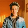 Hadi Abbasi