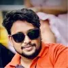 Kullana Mohan Krishna II Technology Analyst