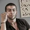 Mustafa Mahmoud