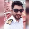 SHARIQ ANSARI