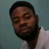 Nwaoke Stanley