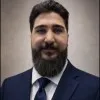 Farzad Tavassoli