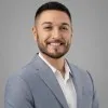 David Estrada