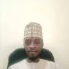 Ahmed bukar Ashemi