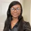 Aisha Duffus