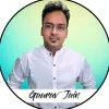 Gaurav Jain