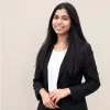 Sathwika Baddam