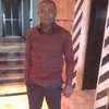 Ismael Ande