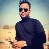 Avinash Rastogi