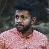 Roshan