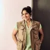 Asha Kshirsagar