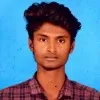 Surendar