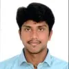 Natarajan