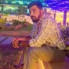 Soma Naga Raju