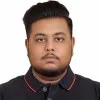 Rishabh Raj